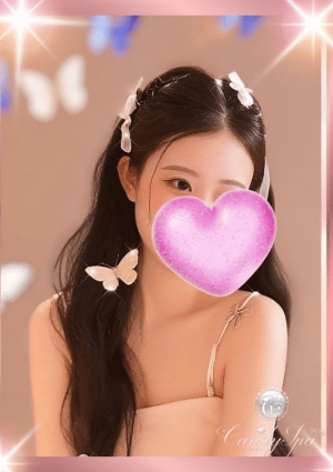Candy Spa（キャンディースパ） セラピスト 神崎 れいな