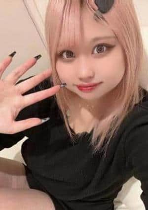 小悪魔Spa Tokyo セラピスト 妃翠渚