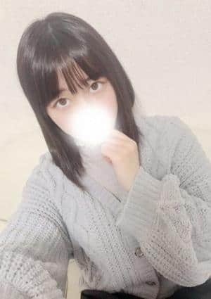 エムタイム～M/Time～新横浜 セラピスト まゆ
