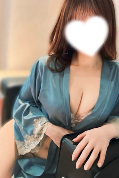 Offsuit（オフスート） セラピスト 桜井　ゆず 27歳