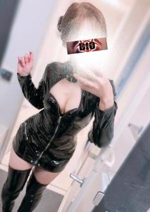 よう