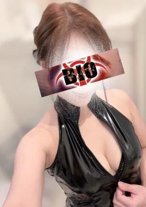BIO（バイオ） セラピスト よう