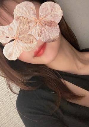 りん