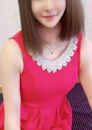 香澄（かすみ）
