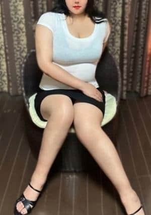 坂本