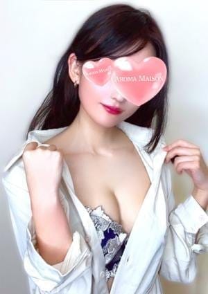 二宮ほたる