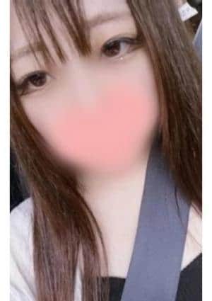 風間あおい