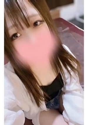 MEMENTO（メメント） セラピスト 風間あおい