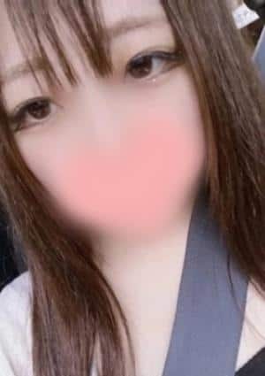 風間あおい