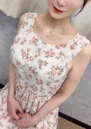 花桜梨（かおり）