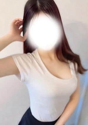 池田ちか