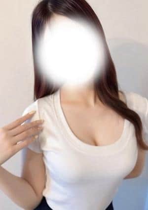 池田ちか