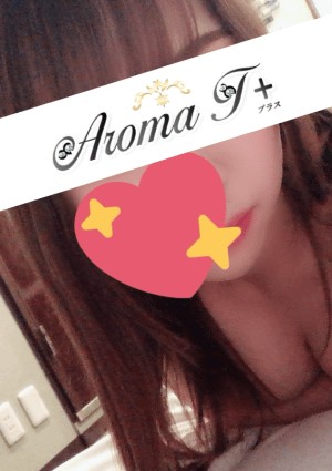 Aroma TT（アロマティーティー） セラピスト 玉木りえ