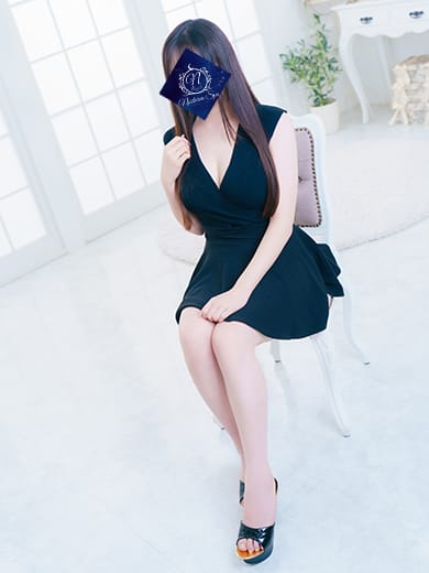 scrape_url:https://nocturne-spa.com/wp-content/uploads/2025/12/２-のコピー-1.jpg