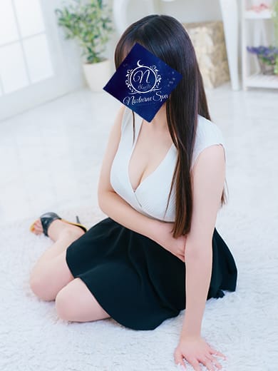 scrape_url:https://nocturne-spa.com/wp-content/uploads/2025/12/４-のコピー-1.jpg