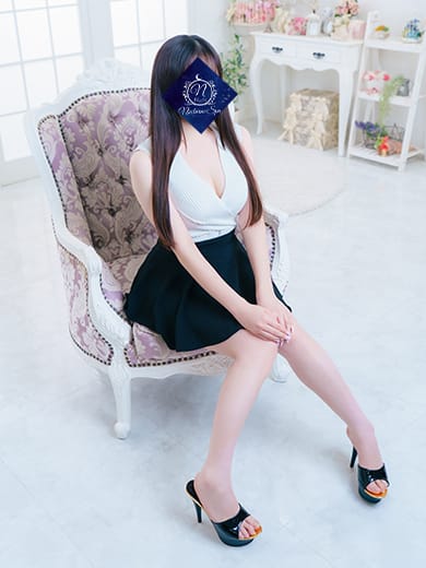 scrape_url:https://nocturne-spa.com/wp-content/uploads/2025/12/３-のコピー.jpg