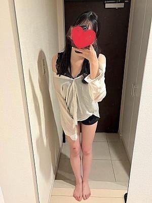 ゆうき