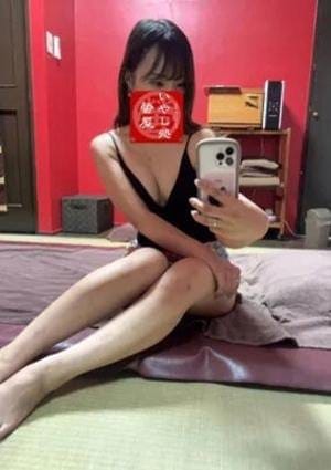 紗枝（さえ）