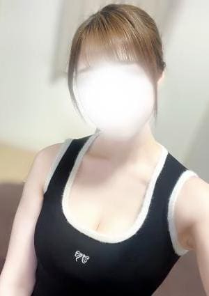 三上りり