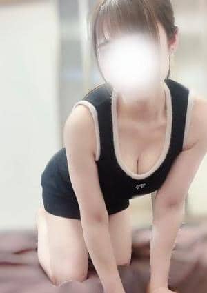 三上りり