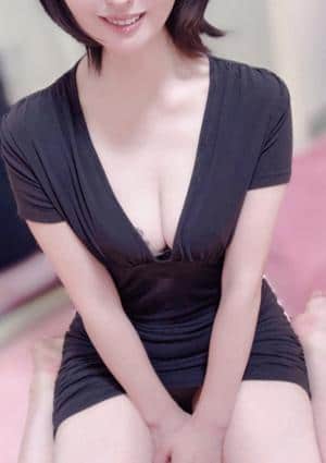 神田みき