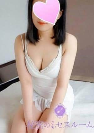 秘密のミセスルーム セラピスト まお