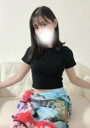 月城あすな