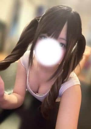 和泉　あむ