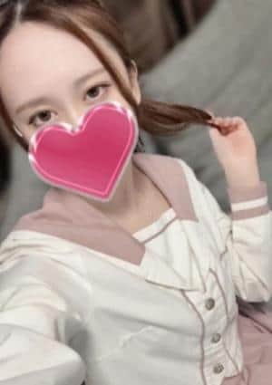 俺×妹～おれいも～ セラピスト ♡りあむ♡