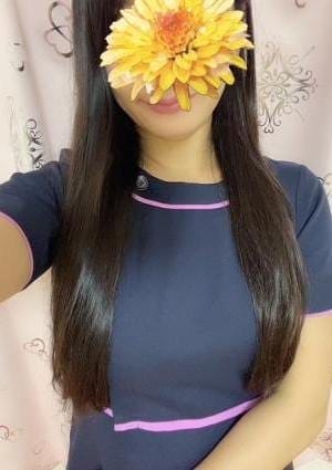 みゆう