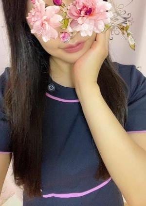 みゆう
