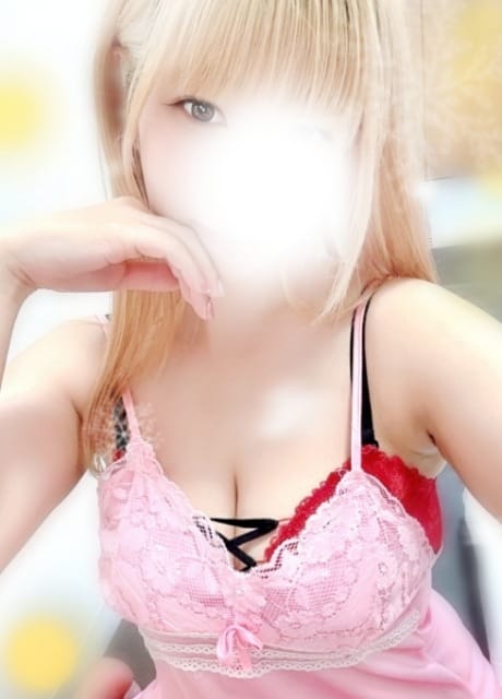 Pink Panther（ピンクパンサー） セラピスト 花丸　にこ 22歳