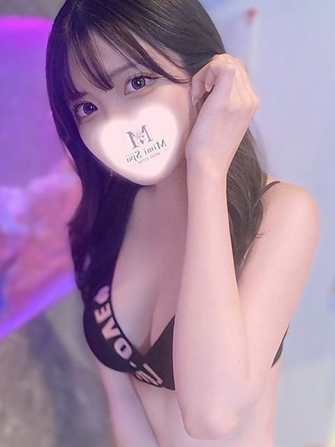 scrape_url:https://mimispa-ginza.com/photos/186/gal2_186.jpg