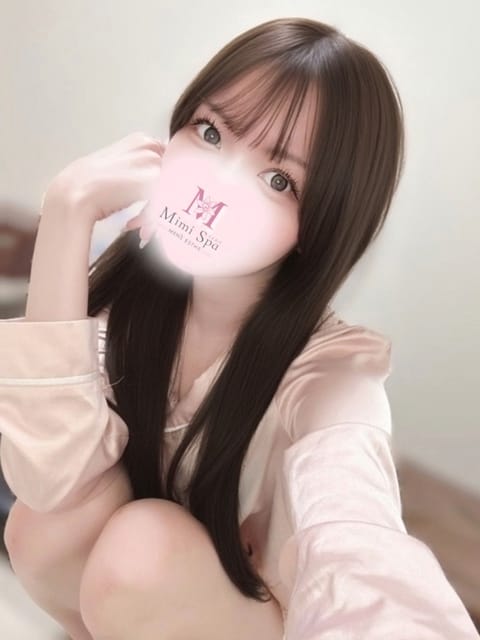 scrape_url:https://mimispa-ginza.com/photos/186/gal1_186.jpg