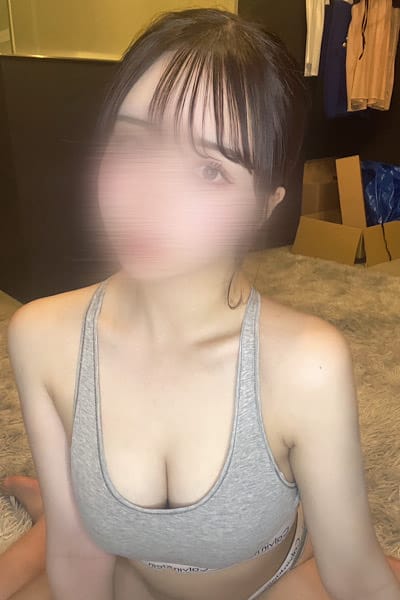 scrape_url:https://admin.esthe-lynx-yokohama.com/photos/234-20250918124854.jpg