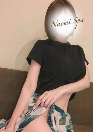 NAOMI セラピスト 最上ゆな