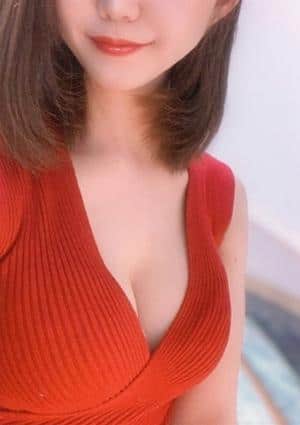 七海あおい