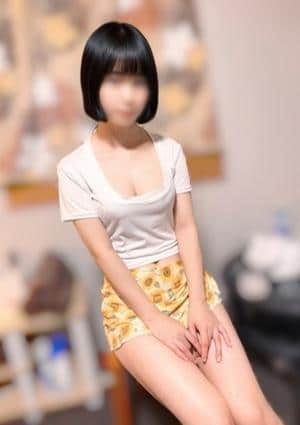 永野あき