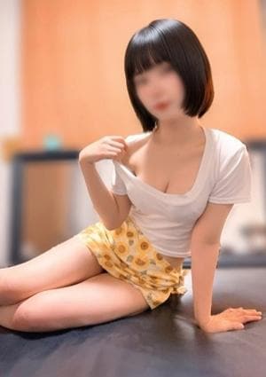 大人の隠れ家 セラピスト 永野あき