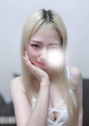 降井 りくす