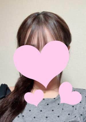りんね