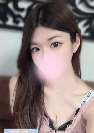 うた