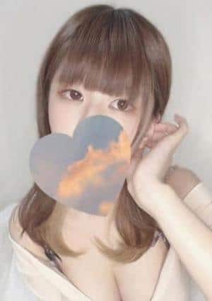ときめき竜宮城 セラピスト 河合りえ