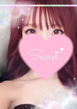 オイルドバドバハイグレードラブ セラピスト おとは
