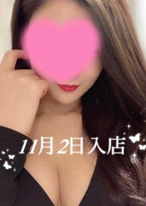 アロマモデストベル〜AromaModesteBelle〜日暮里ルーム セラピスト 堀北 みれい