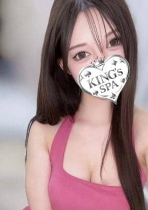 みみり