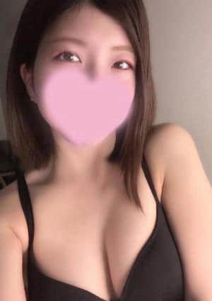 Queendom（クイーンダム） セラピスト 有村かりん