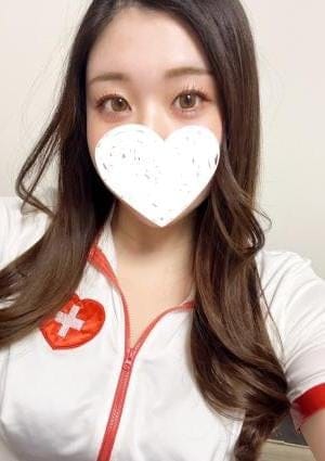 伊藤ゆうり