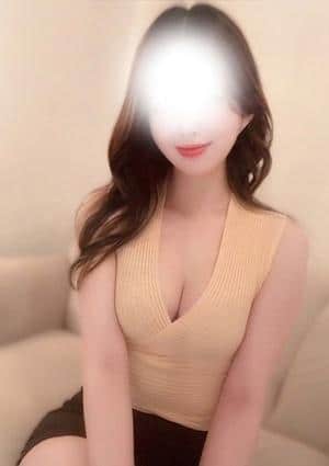 CELEB SPA PREMIUM～セレブスパプレミアム～ セラピスト 登坂 れん