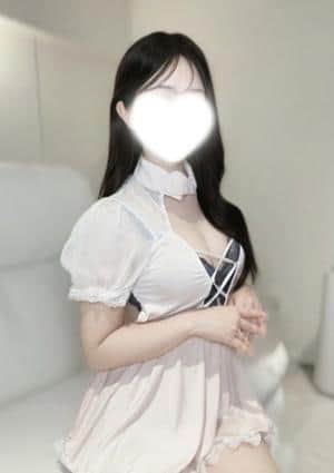 天使らむ